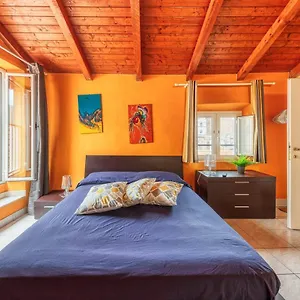 Casaviva - Casa Vacanze Ad Via Roma Appartamento Albenga