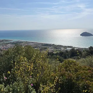 Nicoletta Rivieraholiday Appartamento Albenga